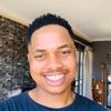 itsjustmazzii23