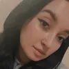 alishakhaz