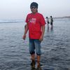 datokyuswanto832