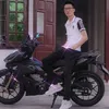 anhtuy26031999