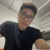 dpnotap.28