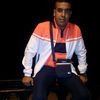 sebda_abdou