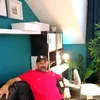 firasteam1