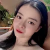 thanhthuy_487