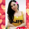 khateclarrijuliane