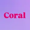 shinewithcoral