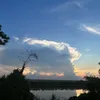 anhmanh199x