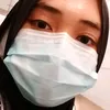 rinarushdan