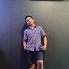 chajasmin02