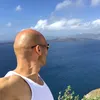 papibasel