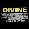 notdivinelikei