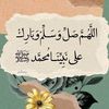 sarasou986
