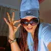 khoudiakbouaid