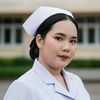 bee_suchanya