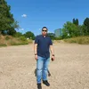 amir_yakobi