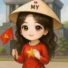 tramy385535