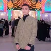 alihazard22
