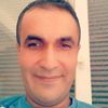 mustafa80807