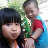 tuongnguyenvan87