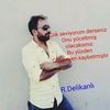 r.delikanli