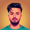 hassanraza27626