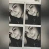 natascha_gsn