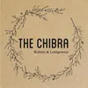 thechibra