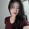 ngocanhxinhdep24