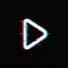 br_oder_hp