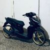 paizz_qp