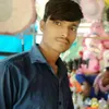 jahidkhan0189024