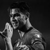 cr7ccn0