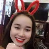 nnhaphuong1997