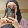 Zia_zahra