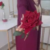 Thãziri Nãrif