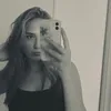 sofia.scl2