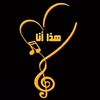 guotfahad