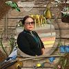khushi_rai6