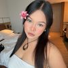 izzykhd