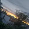 _nadie09_