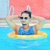 mishodhar0