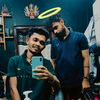 rasa____boy13
