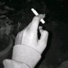 user5706215514919