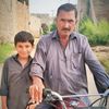 raheemjan796