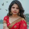 choityee_nahid