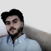 aray_rokan