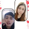 rosameliana90