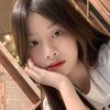 withly268