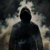 user948260086