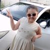 aynur_aydemirli